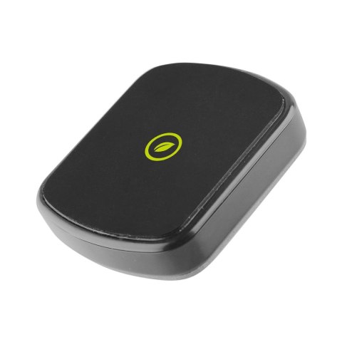 Uchwyt Samochodowy Muvit Czarny