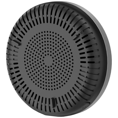 Adapter samochodowy Ottocast PCS46-BM OttoAibox i3 Android Multimedia Box czarny