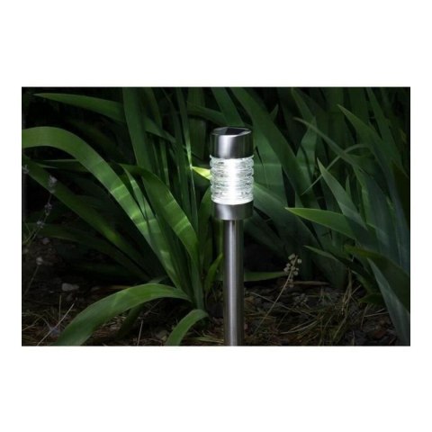 Balisa Galix Szary Metal