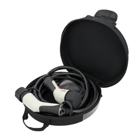 Ładowarka baterii AEG