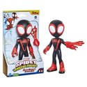 Figurki Superbohaterów Spidey 22,5 cm