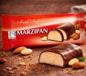 Maitre Truffout Marcepan w Gorzkiej Czekoladzie 100 g