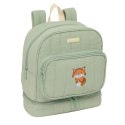 Plecak szkolny Safta Zorrito 22 x 27 x 10 cm