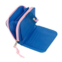 Portfel BlackFit8 Mariposas