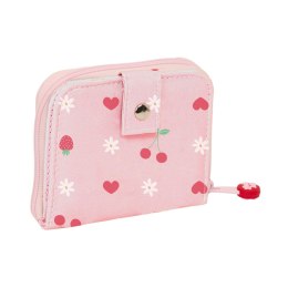 Portfel Glow Lab Frutitas