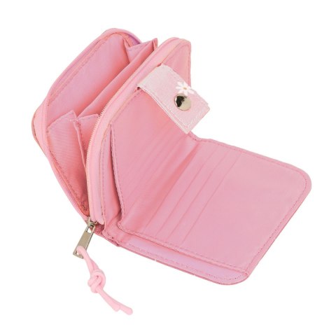 Portfel Glow Lab Frutitas