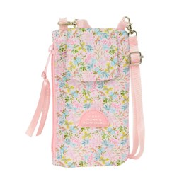 Portfel Vicky Martín Berrocal Wielokolorowy