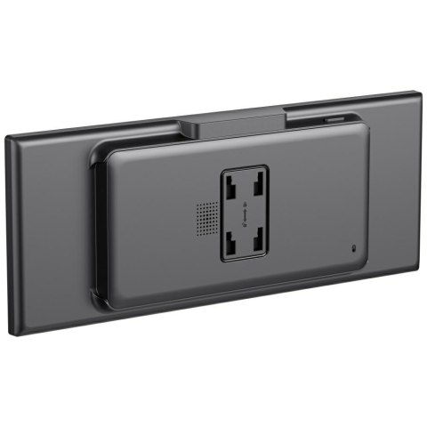 Przenośny ekran samochodowy Ottocast T1140 OttoScreen czarny