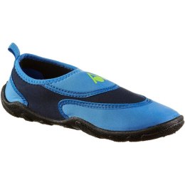 Skarpetki dziecięce Aqua Lung Sport Beach Walker - 20