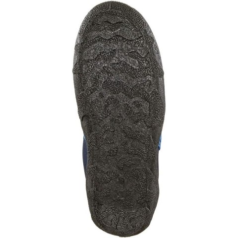 Skarpetki dziecięce Aqua Lung Sport Beach Walker - 20