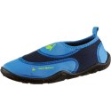 Skarpetki dziecięce Aqua Lung Sport Beach Walker - 22