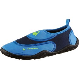 Skarpetki dziecięce Aqua Lung Sport Beach Walker - 24