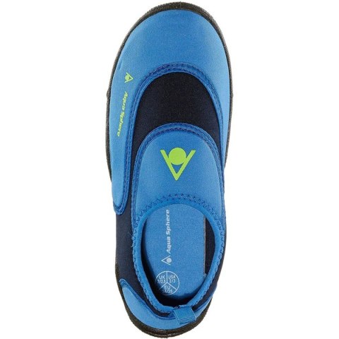 Skarpetki dziecięce Aqua Lung Sport Beach Walker - 24