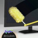 Swiffer 3 D Clean Miotełka do Kurzu