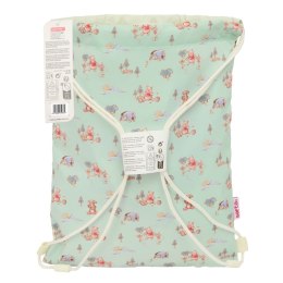 Worek na buty ze sznurkami Winnie The Pooh 26 x 34 x 1 cm