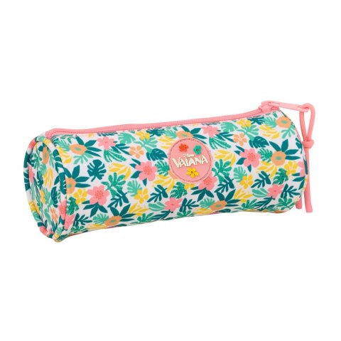 Piórnik Vaiana Wielokolorowy 20 x 7 x 7 cm