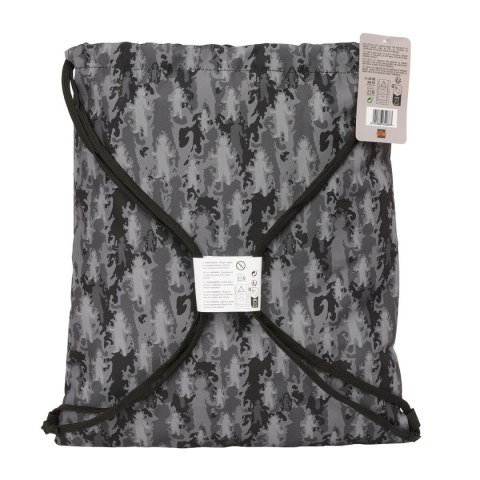 Plecak szkolny Dragon Ball Czarny 35 x 40 x 1 cm