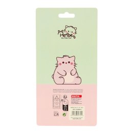 Segregator Pembe The pink cat