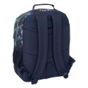 Plecak szkolny El Niño Navy Granatowy 32 x 42 x 15 cm