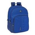 Plecak szkolny Kelme Blue Niebieski 32 x 42 x 15 cm