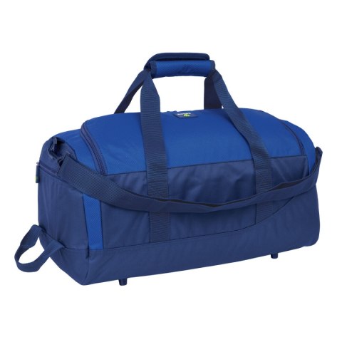 Plecak szkolny Kelme Blue Niebieski 50 x 25 x 25 cm