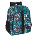 Plecak szkolny Safta Go 32 x 38 x 12 cm