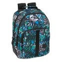 Plecak szkolny Safta Go 32 x 42 x 15 cm
