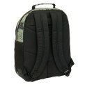 Plecak szkolny Safta Zone 32 x 42 x 15 cm