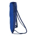Worek na buty ze sznurkami Kelme Blue Niebieski 35 x 40 x 1 cm