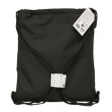 Worek na buty ze sznurkami Kelme Camo Czarny Kolor Zielony 35 x 40 x 1 cm