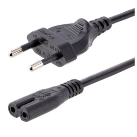 Adapter Elektryczny Dahua DHI-PHSCC1.2/1.5