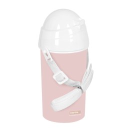 Butelka wody Safta Unicornio PVC 500 ml