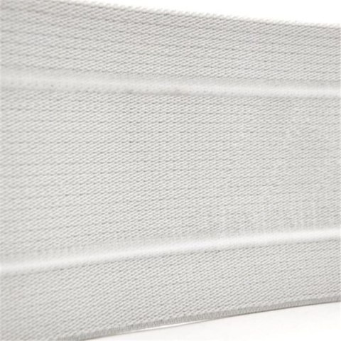 Elastyczne gumy oporowe Adidas ADTB-10710-NL Szary