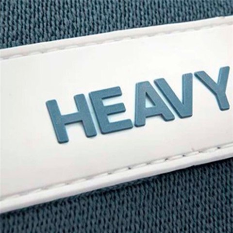 Elastyczne gumy oporowe Adidas ADTB-10711-NL Fiolet