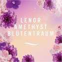 Febreze Amethyst Odświeżacz Powietrza 300 ml