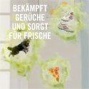 Febreze Amethyst Odświeżacz Powietrza 300 ml