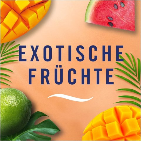 Febreze Fruits Exotiqes Odświeżacz Powietrza 185 ml