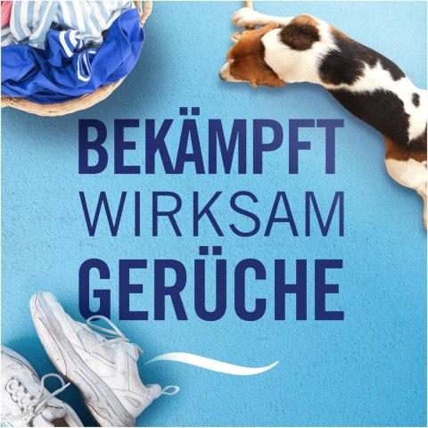 Febreze Fruits Exotiqes Odświeżacz Powietrza 185 ml