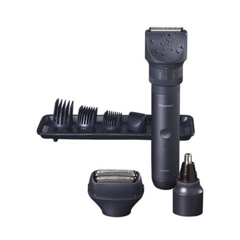 Maszynka do Włosów Panasonic XSHAPE PACK 1 EFSD