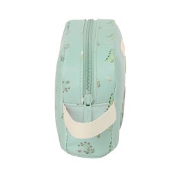 Nadruk termiczny Safta Dinos 21,5 x 12 x 6,5 cm