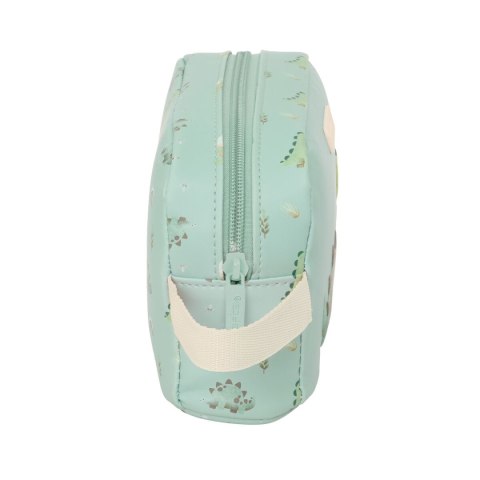 Nadruk termiczny Safta Dinos 21,5 x 12 x 6,5 cm