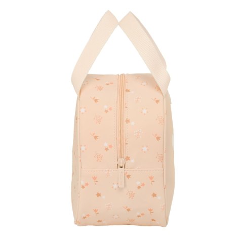 Nadruk termiczny Safta Flores 19 x 22 x 14 cm