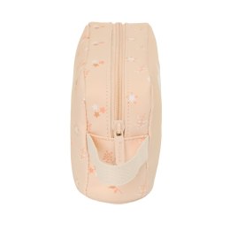 Nadruk termiczny Safta Flores 21,5 x 12 x 6,5 cm