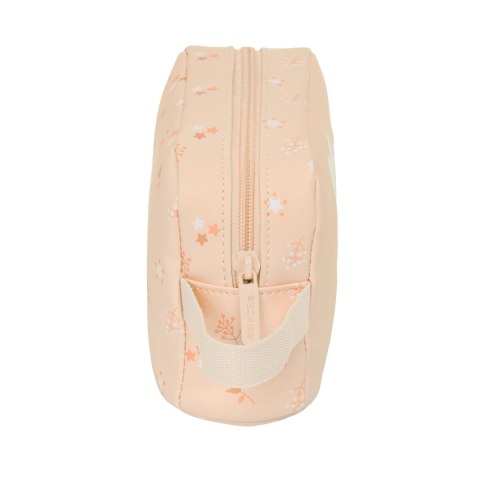 Nadruk termiczny Safta Flores 21,5 x 12 x 6,5 cm