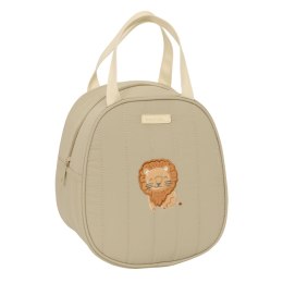 Nadruk termiczny Safta Leon 19 x 22 x 14 cm