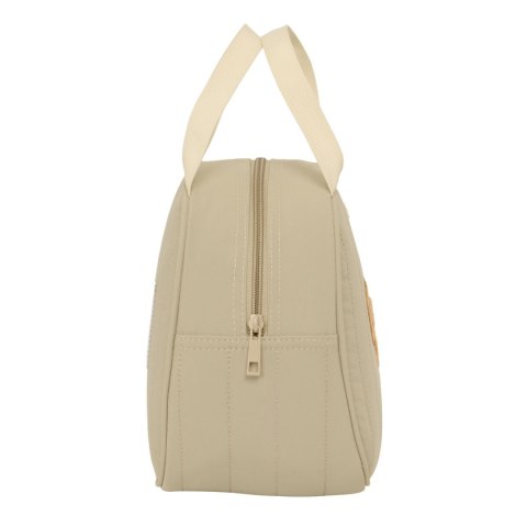 Nadruk termiczny Safta Leon 19 x 22 x 14 cm