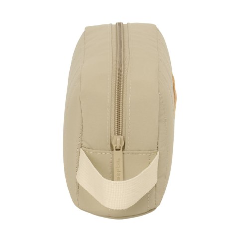 Nadruk termiczny Safta Leon 21,5 x 12 x 6,5 cm