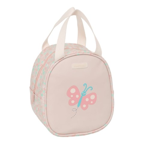 Nadruk termiczny Safta Mariposa 19 x 22 x 14 cm