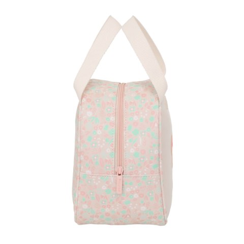 Nadruk termiczny Safta Mariposa 19 x 22 x 14 cm