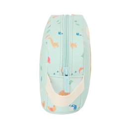 Nadruk termiczny Safta Pandi Niebieski 21,5 x 12 x 6,5 cm